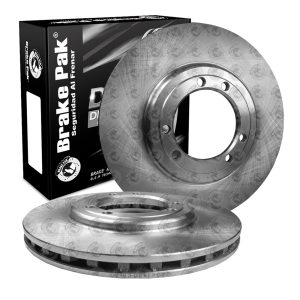 AM GENERAL HUMMER H1