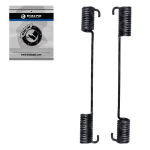 DAIHATSU DELTA / NISSAN UD41