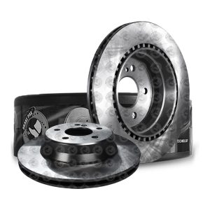 MERCEDES BENZ GLK 220 / MERCEDES BENZ GLK 300 / MERCEDES BENZ GLK 280 / MERCEDES BENZ E240 / MERCEDES BENZ E320 / MERCEDES BENZ E350 / MERCEDES BENZ E500 / MERCEDES BENZ E550 / MERCEDES BENZ CLS400 / MERCEDES BENZ E200 / MERCEDES BENZ E220 / MERCEDES BENZ E250 / MERCEDES BENZ E270 / MERCEDES BENZ E400 / MERCEDES BENZ GLK280