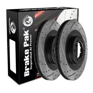 MITSUBISHI ADVANCER L200 / MITSUBISHI PAJERO