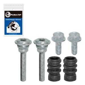 FIAT PALIO / FIAT SIENA / FIAT UNO / FIAT PREMIO / VOLKSWAGEN GOL / VOLKSWAGEN GOLF / VOLKSWAGEN FOX