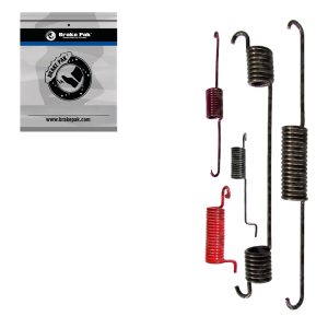 CHEVROLET GRAND VITARA 3P