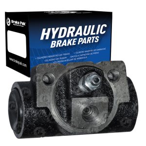 CHEVROLET C10 / FORD F100 / JEEP AMC CJ6 / CHEVROLET C1500 / CHEVROLET TAHOE / CHEVROLET K2500 / CADILLAC ESCALADE / CADILLAC FLEETWOOD BERLINA