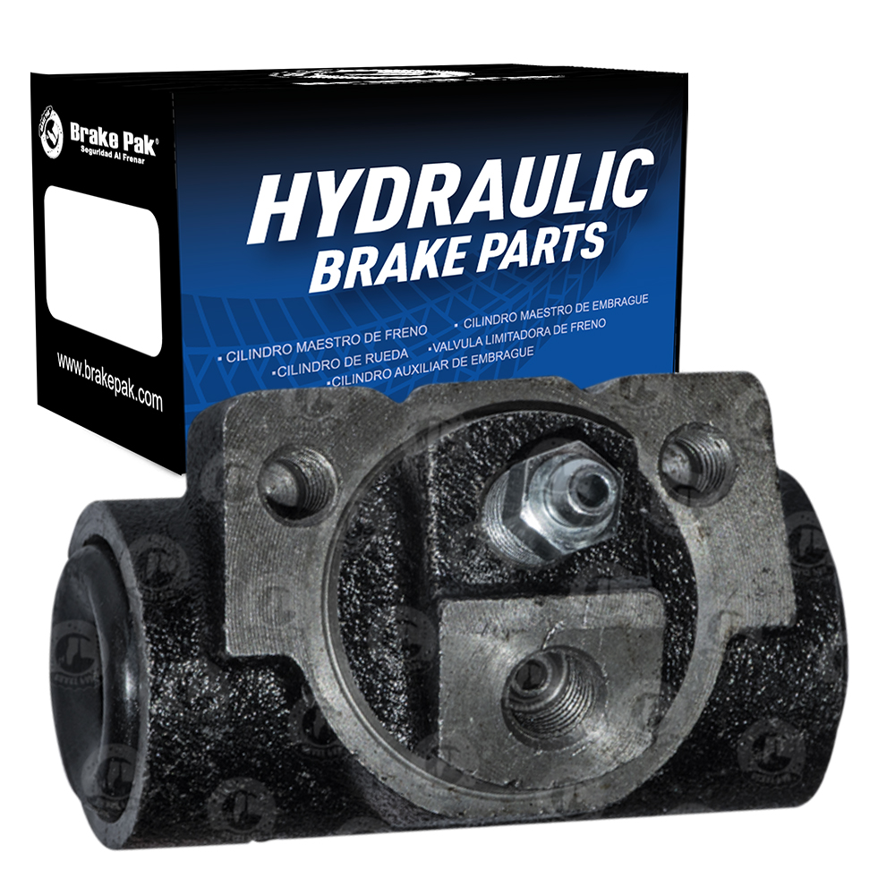 CHEVROLET C10 / FORD F100 / JEEP AMC CJ6 / CHEVROLET C1500 / CHEVROLET TAHOE / CHEVROLET K2500 / CADILLAC ESCALADE / CADILLAC FLEETWOOD BERLINA