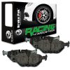 BMW M5 / BMW 320I / BMW 325I / BMW 318I / BMW 540 / BMW 735I / BMW 750 / BMW M3 / BMW 525 / BMW 740 / BMW 740i / BMW 535 / BMW 325 / BMW 318 / BMW Z3 / BMW 530 / BMW 735 / BMW 525I / MG MG 550