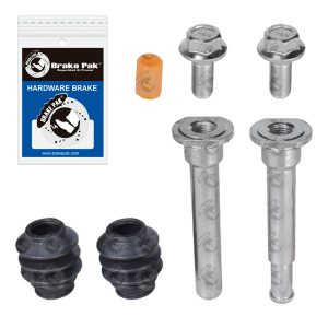 NISSAN PATROL / NISSAN URVAN