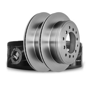 TOYOTA HILUX 4X4 / TOYOTA 4RUNNER / TOYOTA 4RUNNER / TOYOTA FORTUNER / TOYOTA PRADO / LEXUS GX460 / TOYOTA LAND CRUISER VX / TOYOTA SUMO