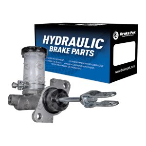 NISSAN TRACKER / NISSAN 720 / NISSAN 720 / NISSAN 720 / NISSAN KING / NISSAN LAUREL / NISSAN LAUREL / NISSAN SKYLINE / NISSAN SKYLINE / NISSAN SKYLINE / NISSAN 280SZ