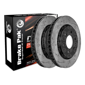 FORD EXPEDITION / FORD TRITON 5.4 CC / FORD F150 / FORD RAPTOR / FORD F150