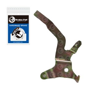 JINBEI VAN / TOYOTA TACOMA / TOYOTA HIACE