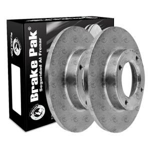 SAIC WULING WILLING MINI VAN / SAIC WULING MINI PICK UP / SAIC WULING PANEL / SAIC WULING SUPERVAN BASICA