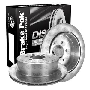 FORD RAPTOR / FORD F350 TRITON / FORD F150 / FORD LOBO / LINCOLN MARK