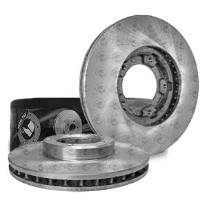 TOYOTA HILUX 4X2 / TOYOTA HIACE