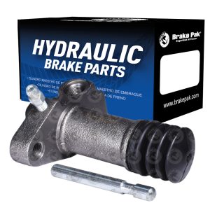 CHEVROLET GRAND VITARA XL7 / CHEVROLET GRAND VITARA XL5