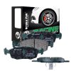 DODGE RAM 1000 / FIAT FIORINO / DODGE RAM / DODGE 700 EXPRESS / FIAT UNO