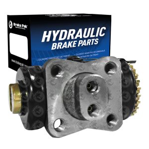 HINO DUTRO / TOYOTA DYNA