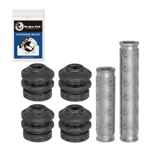 TOYOTA TERCEL / TOYOTA COROLLA / TOYOTA CAMRY / TOYOTA CELICA / TOYOTA STARLET