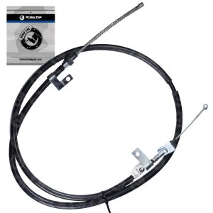 CHEVROLET LUV DMAX 2.5 4X4