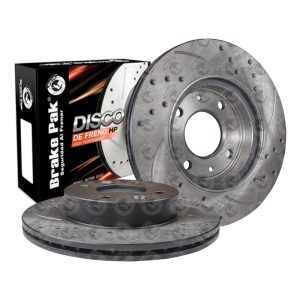 KIA PICANTO / KIA PICANTO MORNING