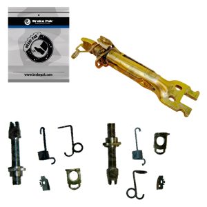 FIAT PALIO / RENAULT 19 / RENAULT MEGANE I / RENAULT KANGOO / RENAULT DUSTER / RENAULT DUSTER 2.0 4X2 (AMERICA LATINA)