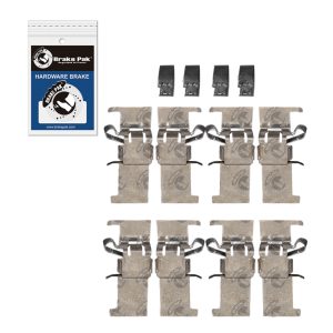 TOYOTA CAMRY / LEXUS ES350