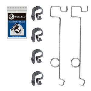 MAZDA 323 / SUBARU SEDAN