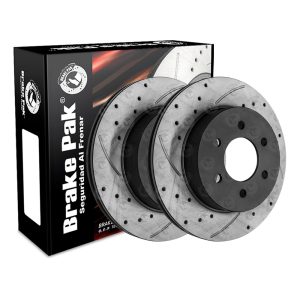 DODGE DAKOTA / DODGE DURANGO