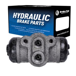 CHEVROLET GRAND VITARA 3P / CHEVROLET VITARA 5 P / CHEVROLET GRAND VITARA XL7 / CHEVROLET VITARA / CHEVROLET GRAND VITARA SZ