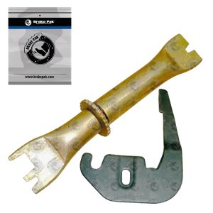 CHEVROLET LUV 2300 / CHEVROLET LUV DMAX 2.2 4X2 / CHEVROLET LUV DMAX 2.5 4X4 / CHERY YOYA VAN