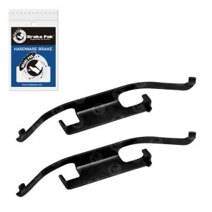 BMW M3 / BMW 318I / BMW 320 / BMW 540 / BMW 735 / BMW 740 / BMW 750 / BMW 325I / BMW 328 / BMW 525I / BMW 530 / BMW 535 / BMW Z4 / BMW 330Ci / BMW 525XI / BMW 528i