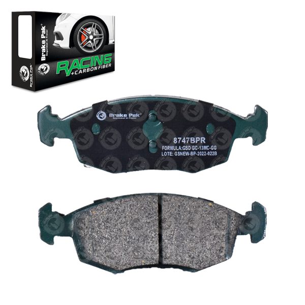 DODGE RAM 1000 / FIAT FIORINO / DODGE RAM / DODGE 700 EXPRESS / FIAT UNO