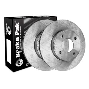 NISSAN SENTRA / NISSAN SUPER SALOON