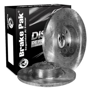 CITROEN JUMPER / CITROEN JUMPY / PEUGEOT EXPERT / FIAT SCUDO / TOYOTA PROACE VAN