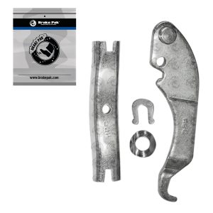 CHEVROLET NKR / CHEVROLET NHR