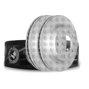 AUDI A3 / SEAT TOLEDO / SEAT ALTEA 1.9 TDI / SKODA OCTAVIA / VOLKSWAGEN JETTA / VOLKSWAGEN BEETLE / VOLKSWAGEN GOLF / VOLKSWAGEN GOLF / VOLKSWAGEN CROSSFOX / SKODA FABIA