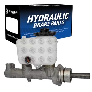 TOYOTA CRUISER / TOYOTA PRADO / TOYOTA LAND CRUISER LC 100