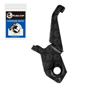 CHEVROLET LUV DMAX 3.2 4X4 / MITSUBISHI SPORTERO