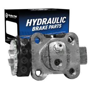 HINO DUTRO / TOYOTA DYNA