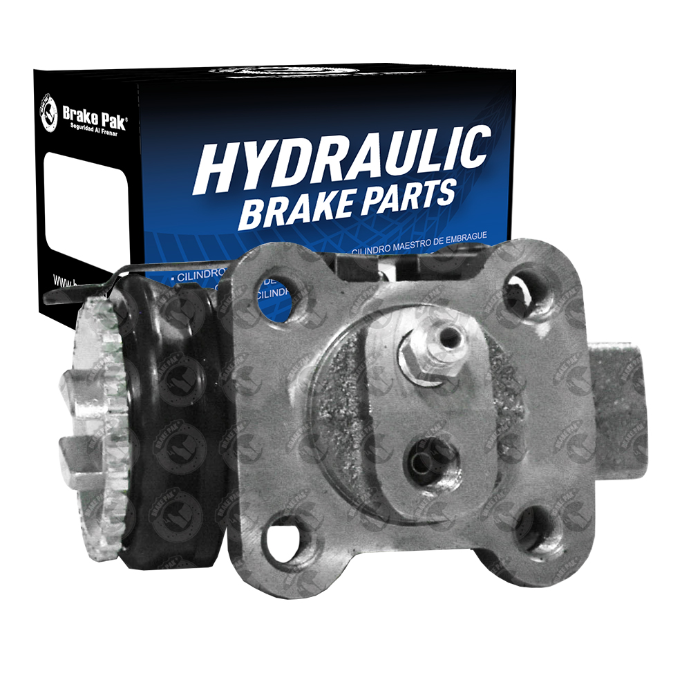 HINO DUTRO / TOYOTA DYNA