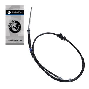 CHEVROLET VITARA 5 P