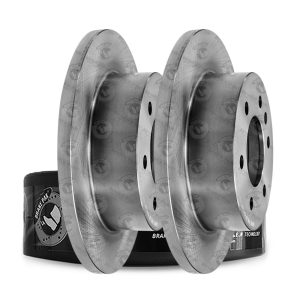 VOLKSWAGEN CRAFTER 50 / VOLKSWAGEN CRAFTER 35 / MERCEDES BENZ SPRINTER 413 / MERCEDES BENZ SPRINTER 209 / MERCEDES BENZ SPRINTER 211 / MERCEDES BENZ SPRINTER 213 / MERCEDES BENZ SPRINTER 215 / MERCEDES BENZ SPRINTER 216 / MERCEDES BENZ SPRINTER 218 / MERCEDES BENZ SPRINTER 410 / MERCEDES BENZ SPRINTER 411 / MERCEDES BENZ SPRINTER 412 / MERCEDES BENZ SPRINTER 414 / MERCEDES BENZ SPRINTER 416 / MERCEDES BENZ SPRINTER 219 / MERCEDES BENZ SPRINTER 224 / MERCEDES BENZ SPRINTER 309 / MERCEDES BENZ SPRINTER 310 / MERCEDES BENZ SPRINTER 311 / MERCEDES BENZ SPRINTER 313 / MERCEDES BENZ SPRINTER 315 / MERCEDES BENZ SPRINTER 316 / MERCEDES BENZ SPRINTER 318 / MERCEDES BENZ SPRINTER 319 / MERCEDES BENZ SPRINTER 324 / MERCEDES BENZ SPRINTER 415 / MERCEDES BENZ SPRINTER 418 / MERCEDES BENZ SPRINTER 419 / MERCEDES BENZ SPRINTER 424