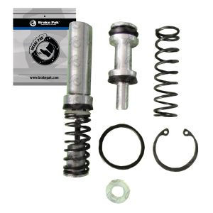 CHEVROLET CORSA / CHEVROLET CHEVY