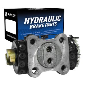 HINO CAMION / HINO 300