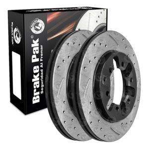 NISSAN D21 4X2 / NISSAN DATSUN / NISSAN FRONTIER 4X2