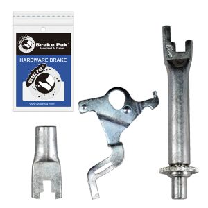 FORD RANGER / MAZDA B2600 / MAZDA BT50 4X4 / NISSAN NAVARA