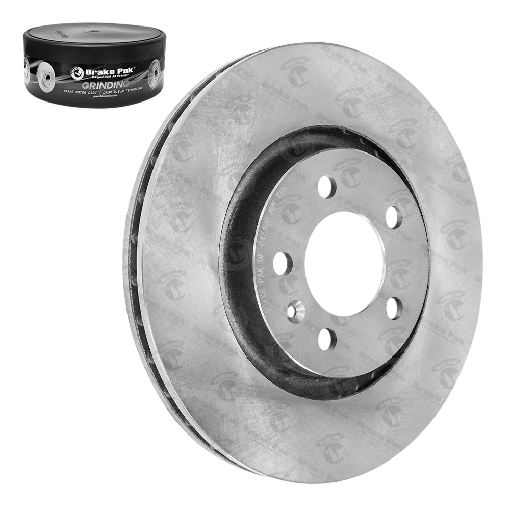 AUDI A3 / SEAT LEON / SKODA OCTAVIA / SKODA OCTAVIA / VOLKSWAGEN JETTA / VOLKSWAGEN BORA / VOLKSWAGEN POLO / VOLKSWAGEN VARIANT / VOLKSWAGEN CROSSFOX / VOLKSWAGEN GOLF / VOLKSWAGEN GOLF / VOLKSWAGEN NEW BEETLE / VOLKSWAGEN NEW BEETLE / SEAT TOLEDO / VOLKSWAGEN BEETLE