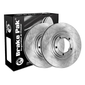 HYUNDAI STAREX / HYUNDAI H1 / HYUNDAI PORTER