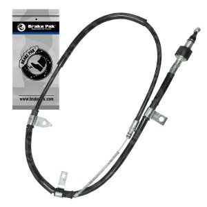 KIA PICANTO / KIA PICANTO MORNING