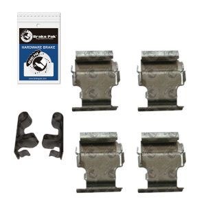 MITSUBISHI LANCER / MITSUBISHI MIRAGE / MITSUBISHI ENDEAVOR / MITSUBISHI OUTLANDER