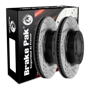 TOYOTA PRADO / TOYOTA FORTUNER / LEXUS GX470 / TOYOTA 4RUNNER / TOYOTA LAND CRUISER / TOYOTA HILUX 4X4 / TOYOTA SRX / TOYOTA HILUX